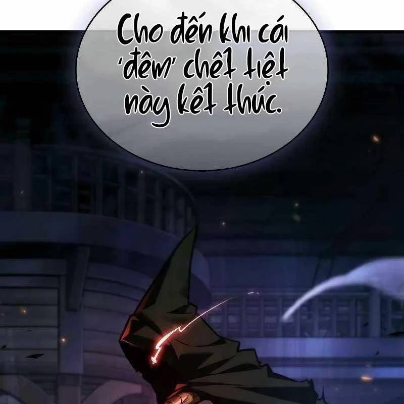 Toàn Trí Độc Giả – Omniscient Reader Chapter 231 - Trang 2