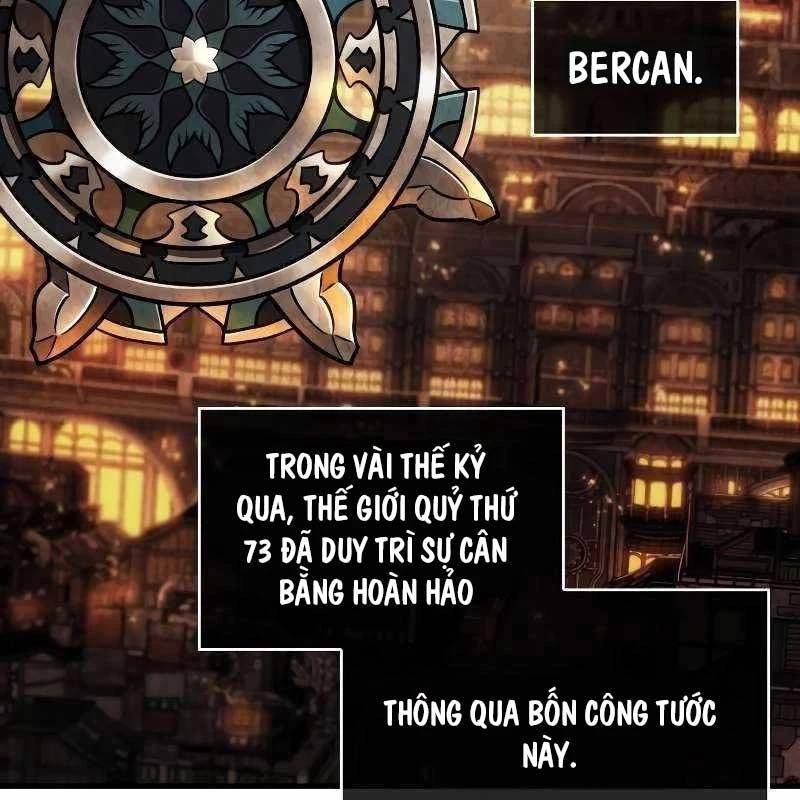 Toàn Trí Độc Giả – Omniscient Reader Chapter 231 - Trang 2