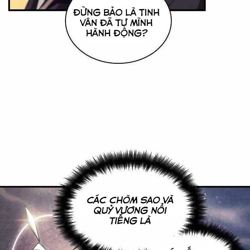 Toàn Trí Độc Giả – Omniscient Reader Chapter 231 - Trang 2