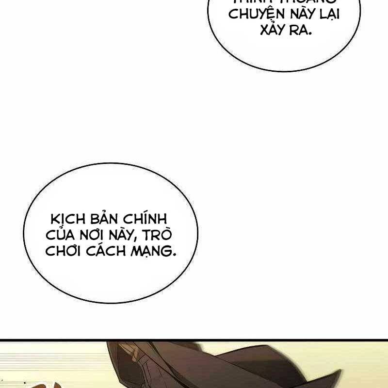 Toàn Trí Độc Giả – Omniscient Reader Chapter 231 - Trang 2