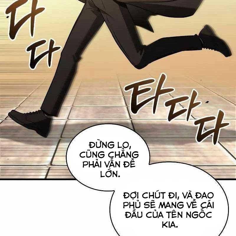 Toàn Trí Độc Giả – Omniscient Reader Chapter 231 - Trang 2