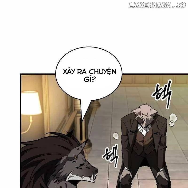 Toàn Trí Độc Giả – Omniscient Reader Chapter 231 - Trang 2