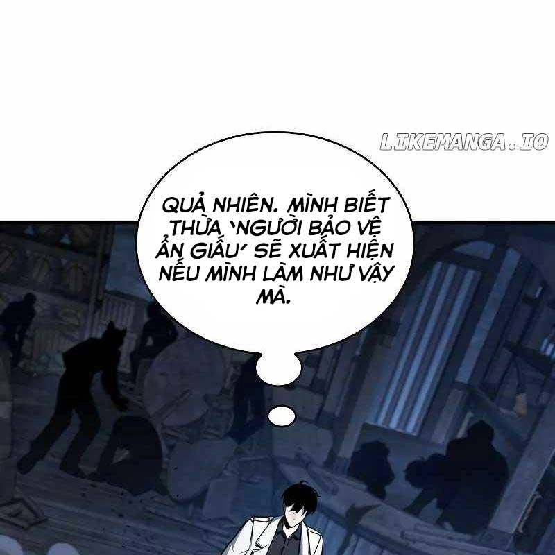 Toàn Trí Độc Giả – Omniscient Reader Chapter 231 - Trang 2