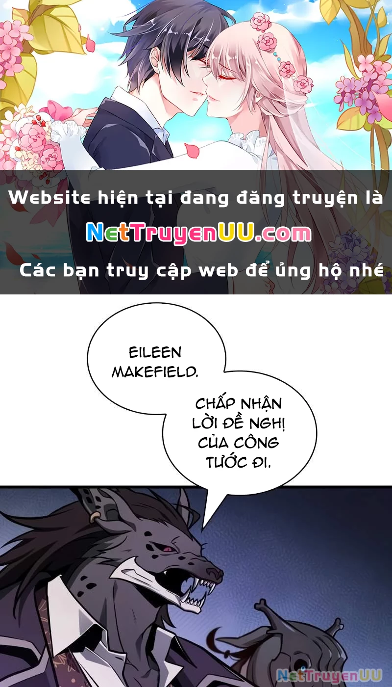 Toàn Trí Độc Giả – Omniscient Reader Chapter 227 - Trang 2