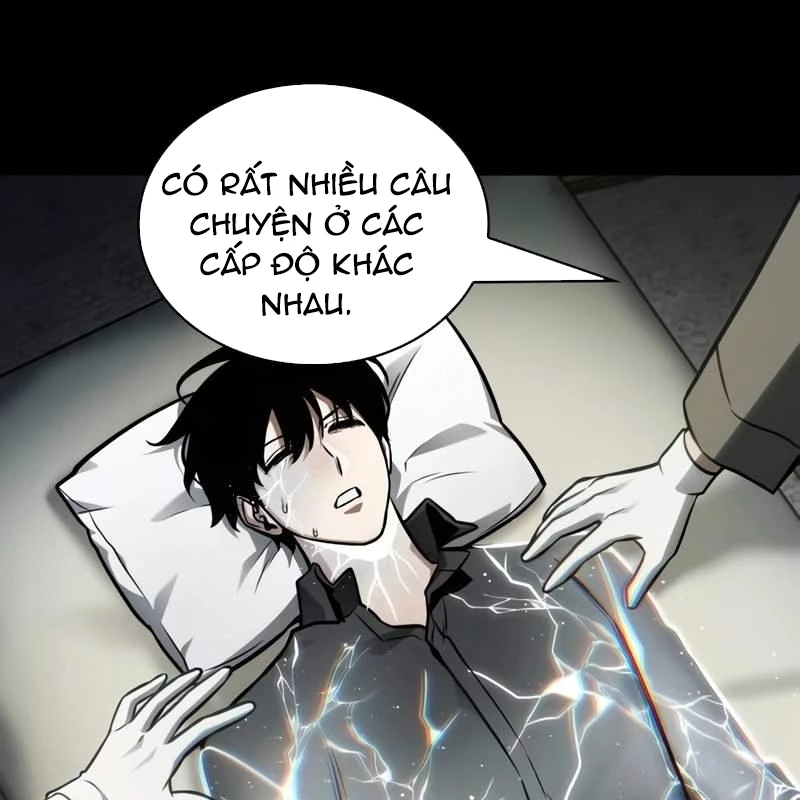 Toàn Trí Độc Giả – Omniscient Reader Chapter 227 - Trang 2