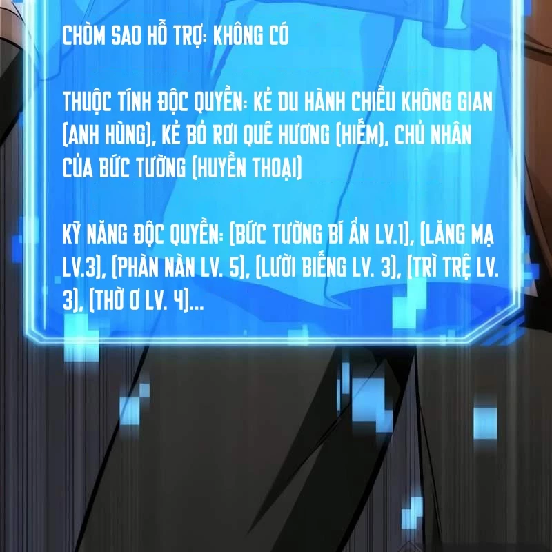 Toàn Trí Độc Giả – Omniscient Reader Chapter 227 - Trang 2