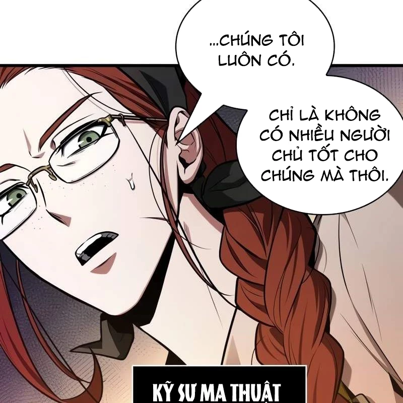 Toàn Trí Độc Giả – Omniscient Reader Chapter 227 - Trang 2