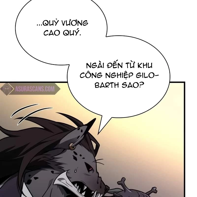 Toàn Trí Độc Giả – Omniscient Reader Chapter 227 - Trang 2