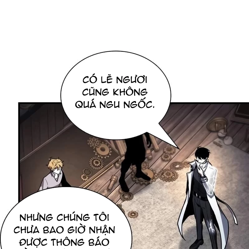 Toàn Trí Độc Giả – Omniscient Reader Chapter 227 - Trang 2