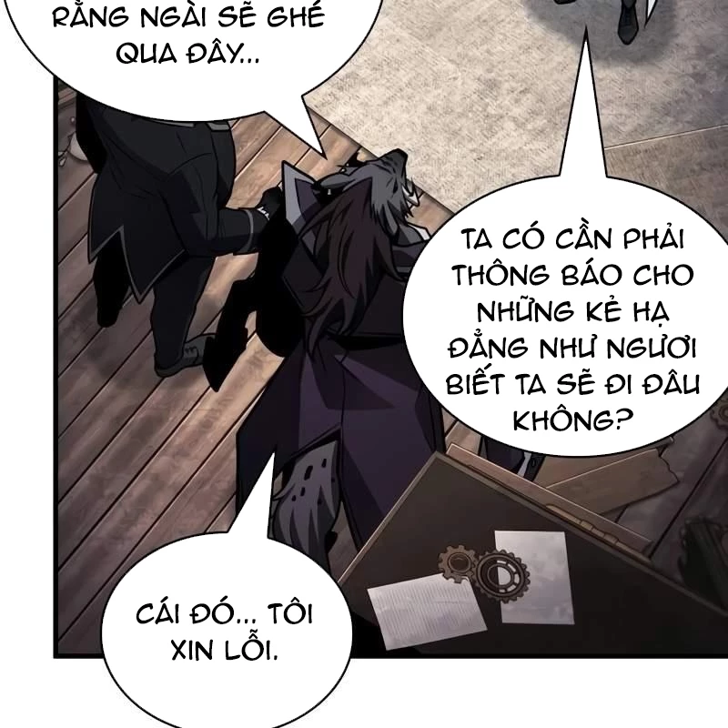 Toàn Trí Độc Giả – Omniscient Reader Chapter 227 - Trang 2