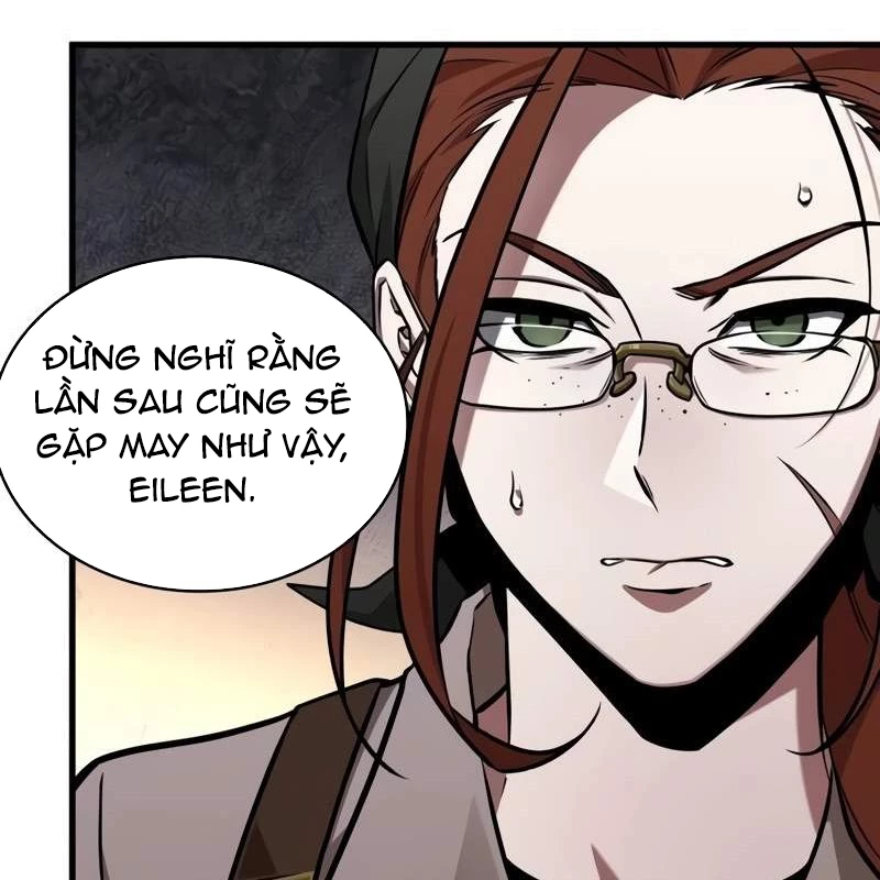 Toàn Trí Độc Giả – Omniscient Reader Chapter 227 - Trang 2