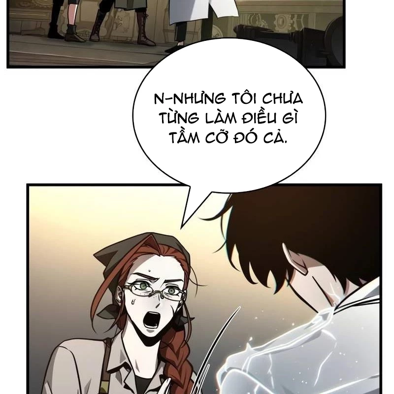 Toàn Trí Độc Giả – Omniscient Reader Chapter 227 - Trang 2