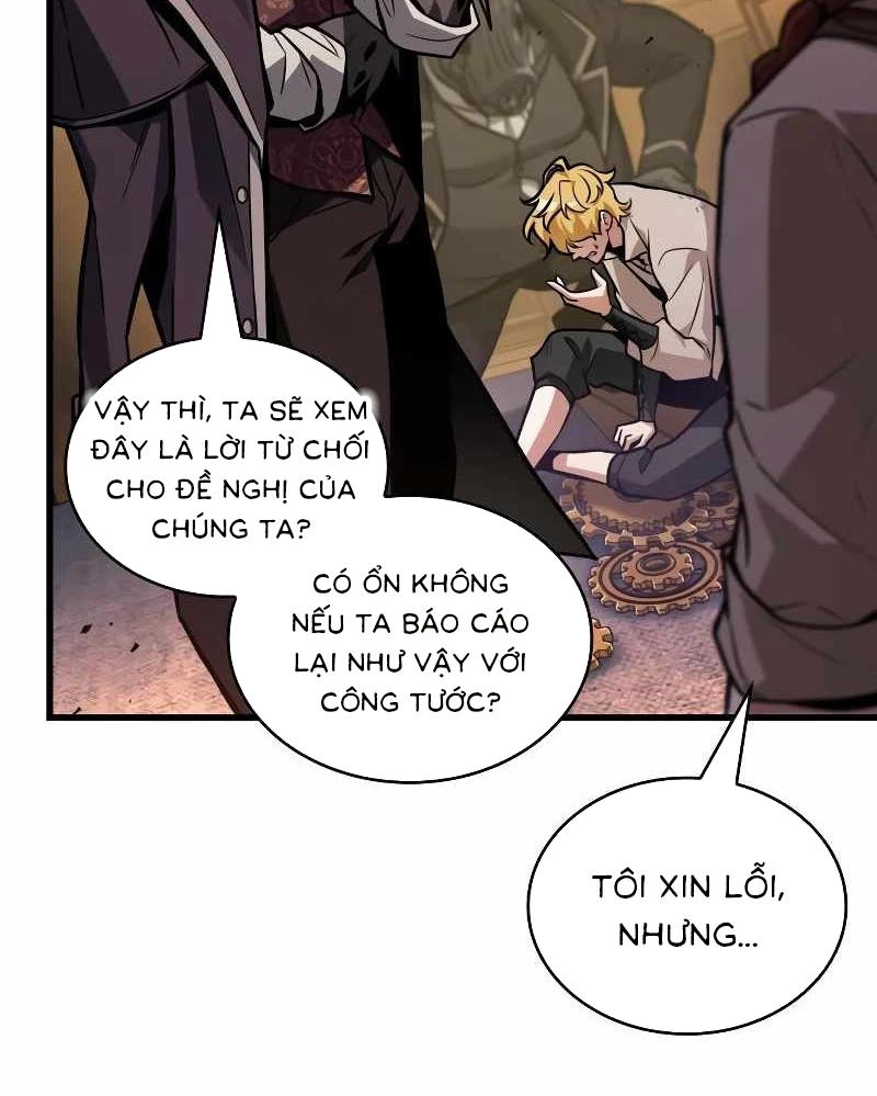 Toàn Trí Độc Giả – Omniscient Reader Chapter 226 - Trang 2