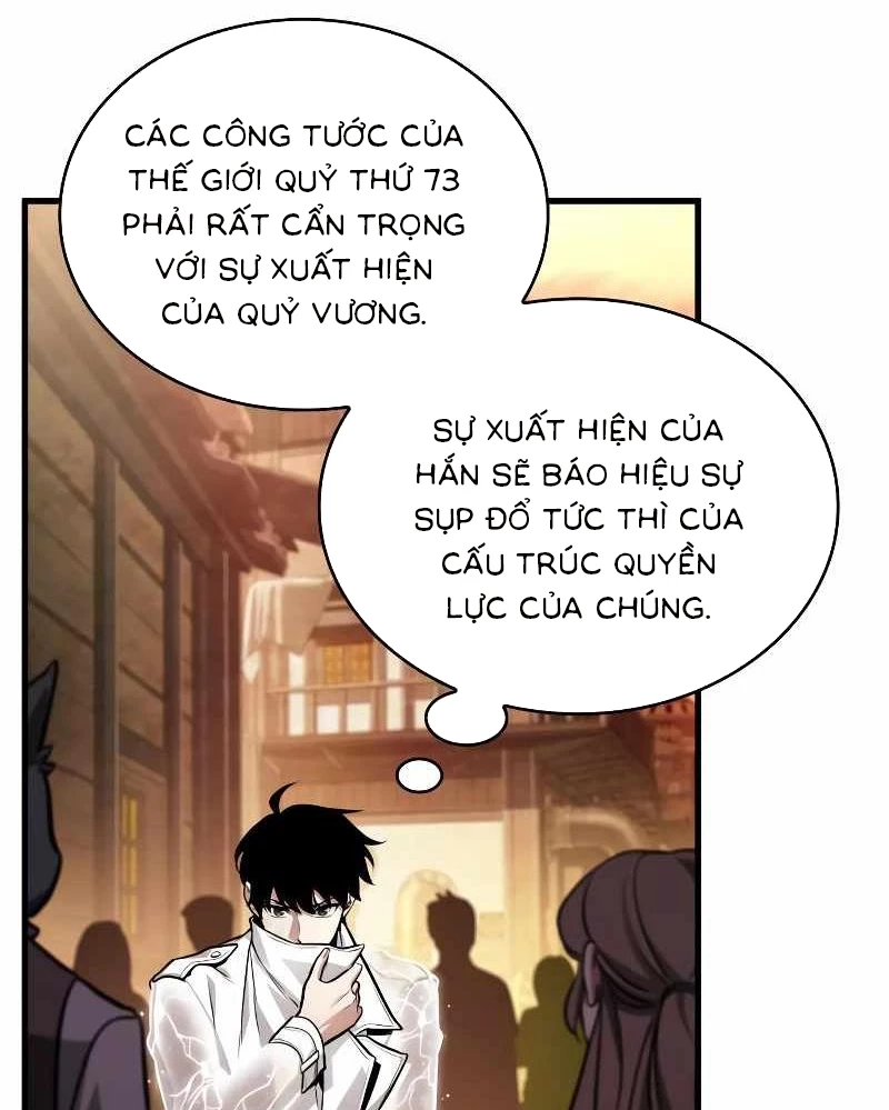 Toàn Trí Độc Giả – Omniscient Reader Chapter 226 - Trang 2