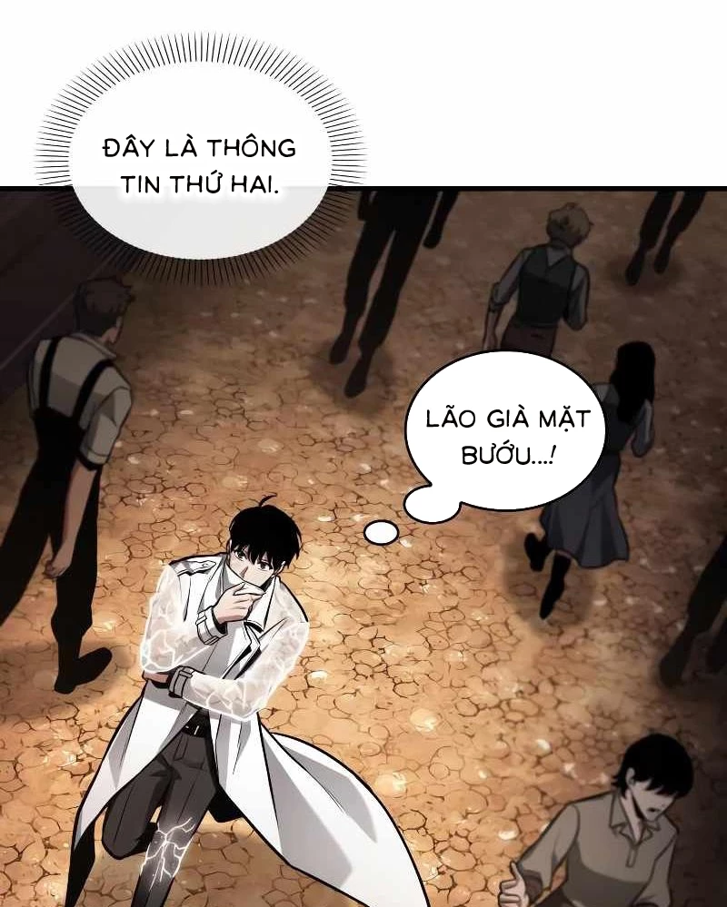 Toàn Trí Độc Giả – Omniscient Reader Chapter 226 - Trang 2