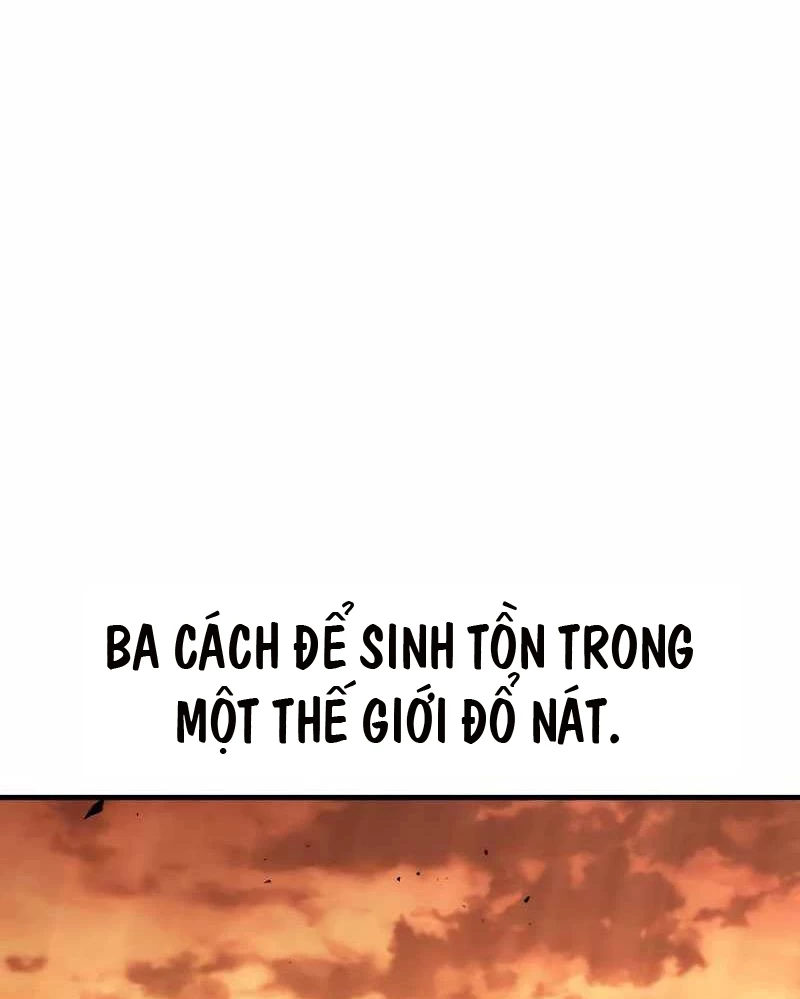 Toàn Trí Độc Giả – Omniscient Reader Chapter 226 - Trang 2