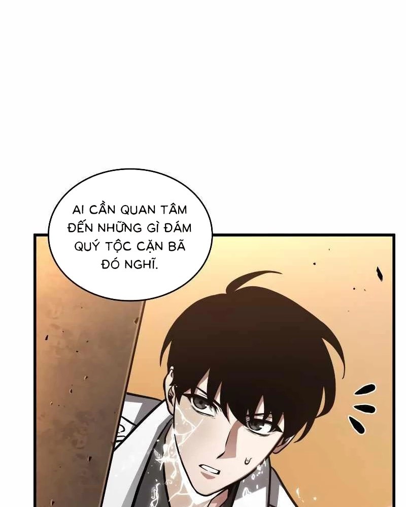 Toàn Trí Độc Giả – Omniscient Reader Chapter 226 - Trang 2