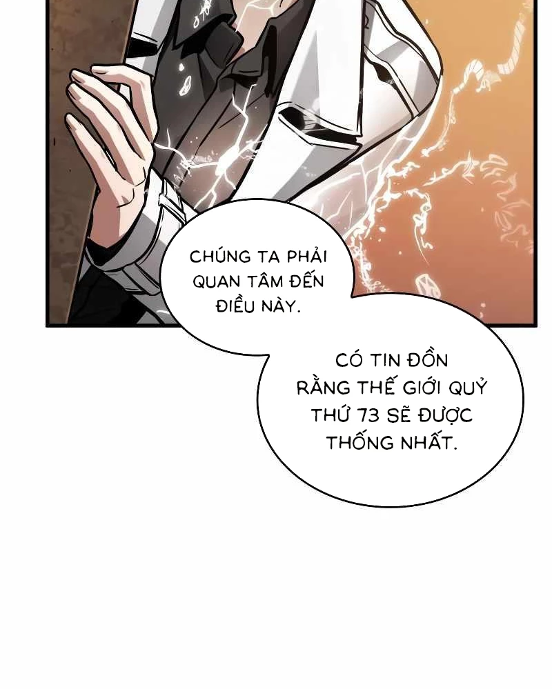 Toàn Trí Độc Giả – Omniscient Reader Chapter 226 - Trang 2