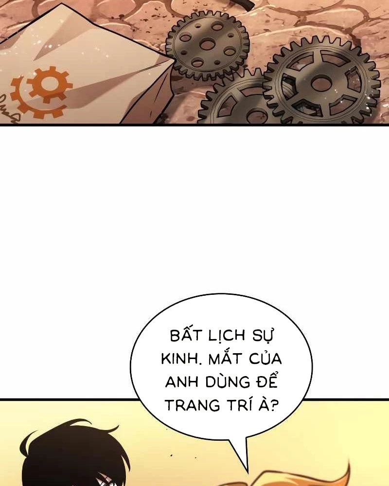 Toàn Trí Độc Giả – Omniscient Reader Chapter 226 - Trang 2