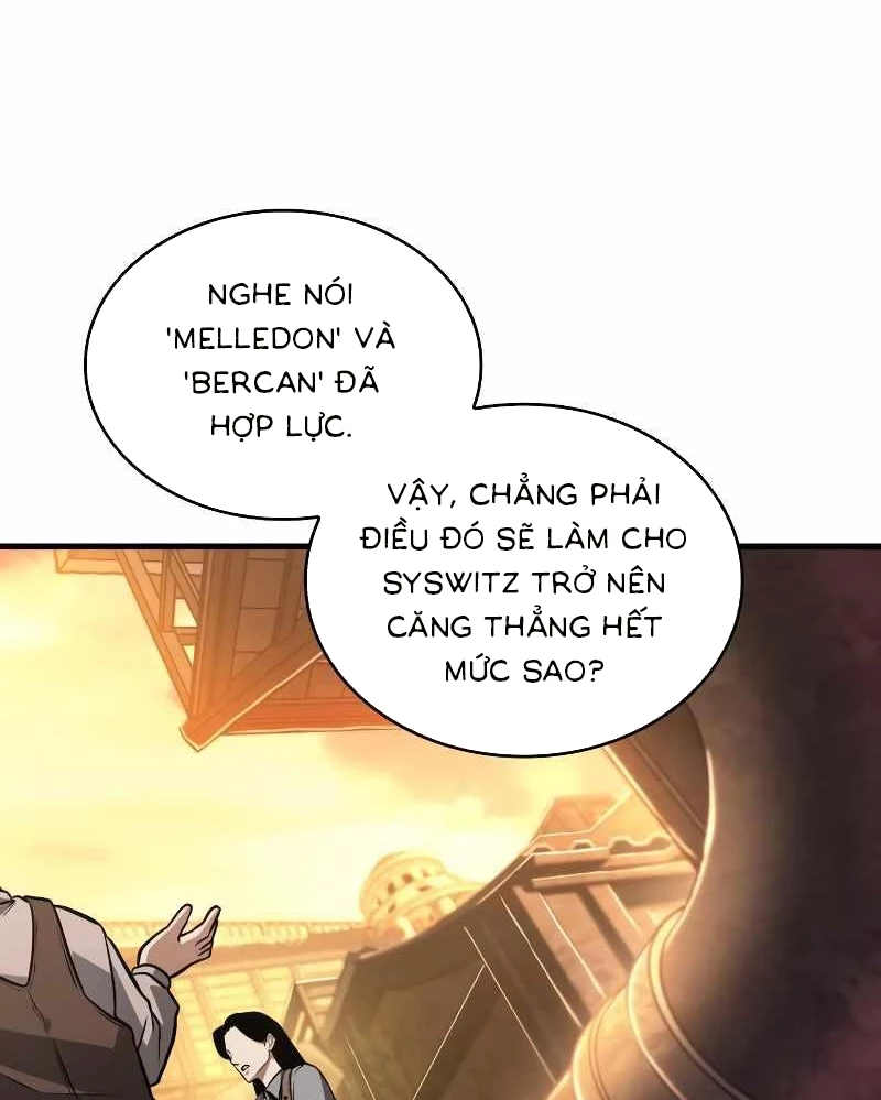 Toàn Trí Độc Giả – Omniscient Reader Chapter 226 - Trang 2