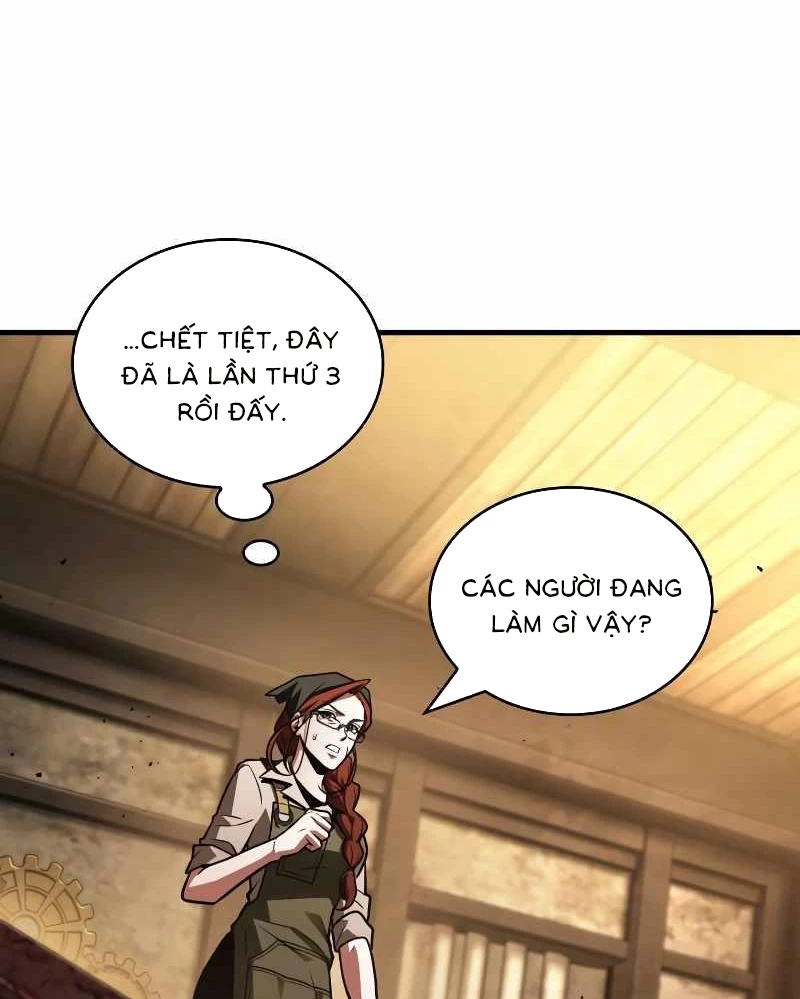 Toàn Trí Độc Giả – Omniscient Reader Chapter 226 - Trang 2