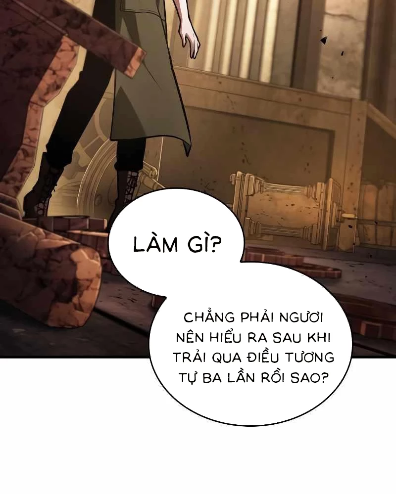 Toàn Trí Độc Giả – Omniscient Reader Chapter 226 - Trang 2