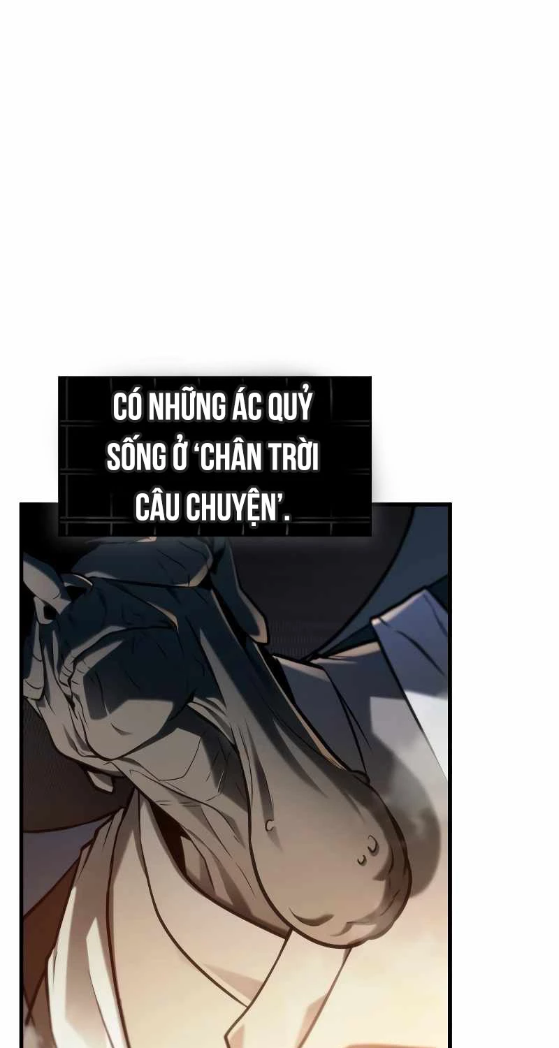 Toàn Trí Độc Giả – Omniscient Reader Chapter 223 - Trang 2