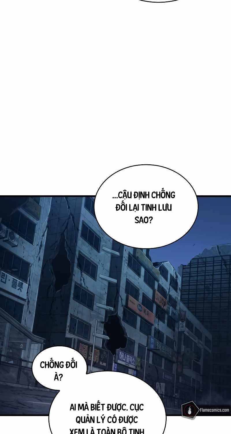 Toàn Trí Độc Giả – Omniscient Reader Chapter 223 - Trang 2