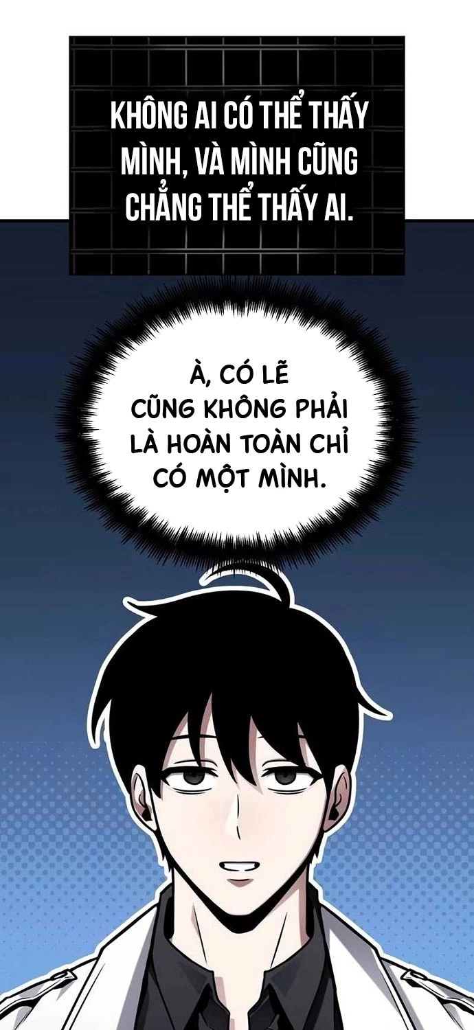 Toàn Trí Độc Giả – Omniscient Reader Chapter 222 - Trang 2