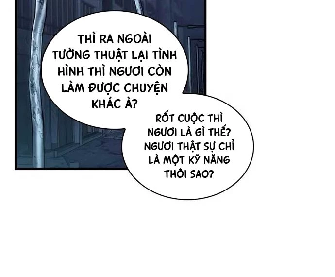 Toàn Trí Độc Giả – Omniscient Reader Chapter 222 - Trang 2