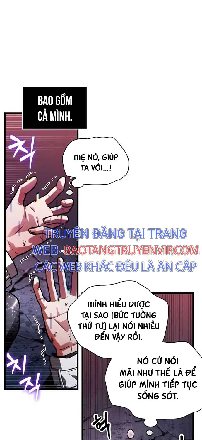 Toàn Trí Độc Giả – Omniscient Reader Chapter 222 - Trang 2