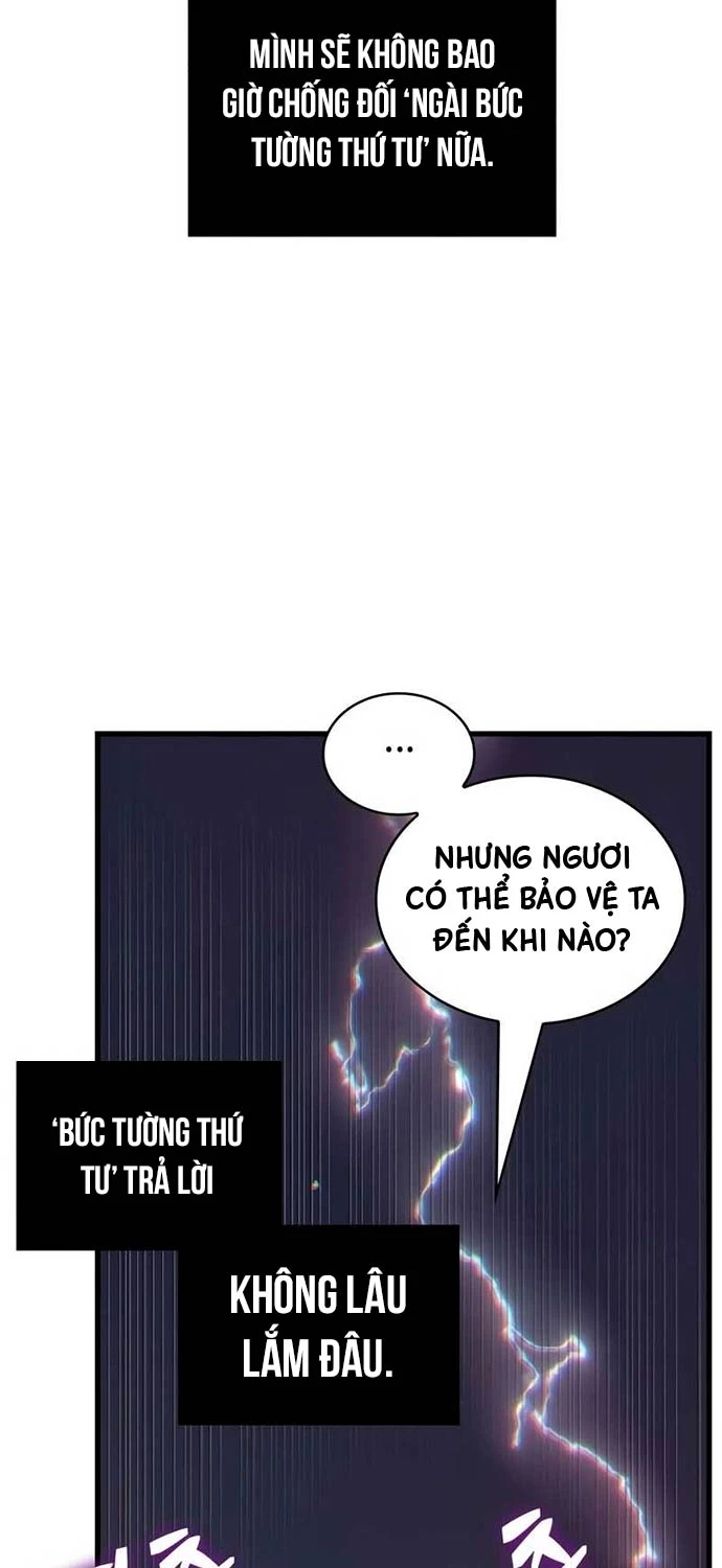 Toàn Trí Độc Giả – Omniscient Reader Chapter 222 - Trang 2