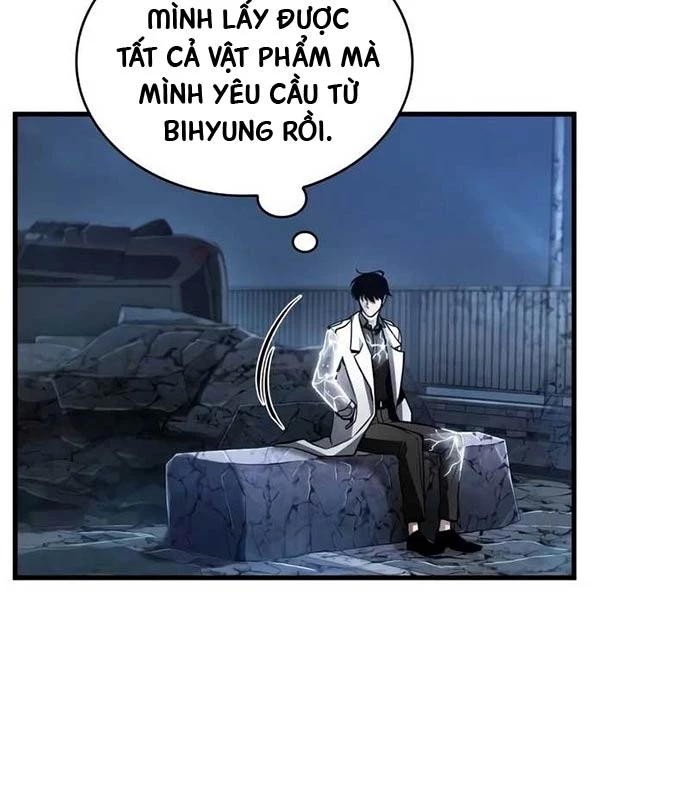 Toàn Trí Độc Giả – Omniscient Reader Chapter 222 - Trang 2