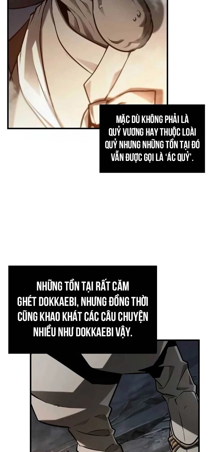 Toàn Trí Độc Giả – Omniscient Reader Chapter 222 - Trang 2