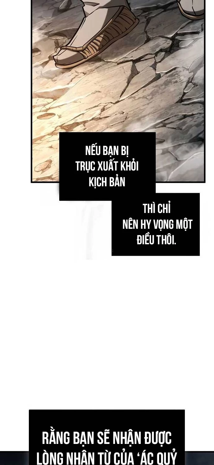 Toàn Trí Độc Giả – Omniscient Reader Chapter 222 - Trang 2