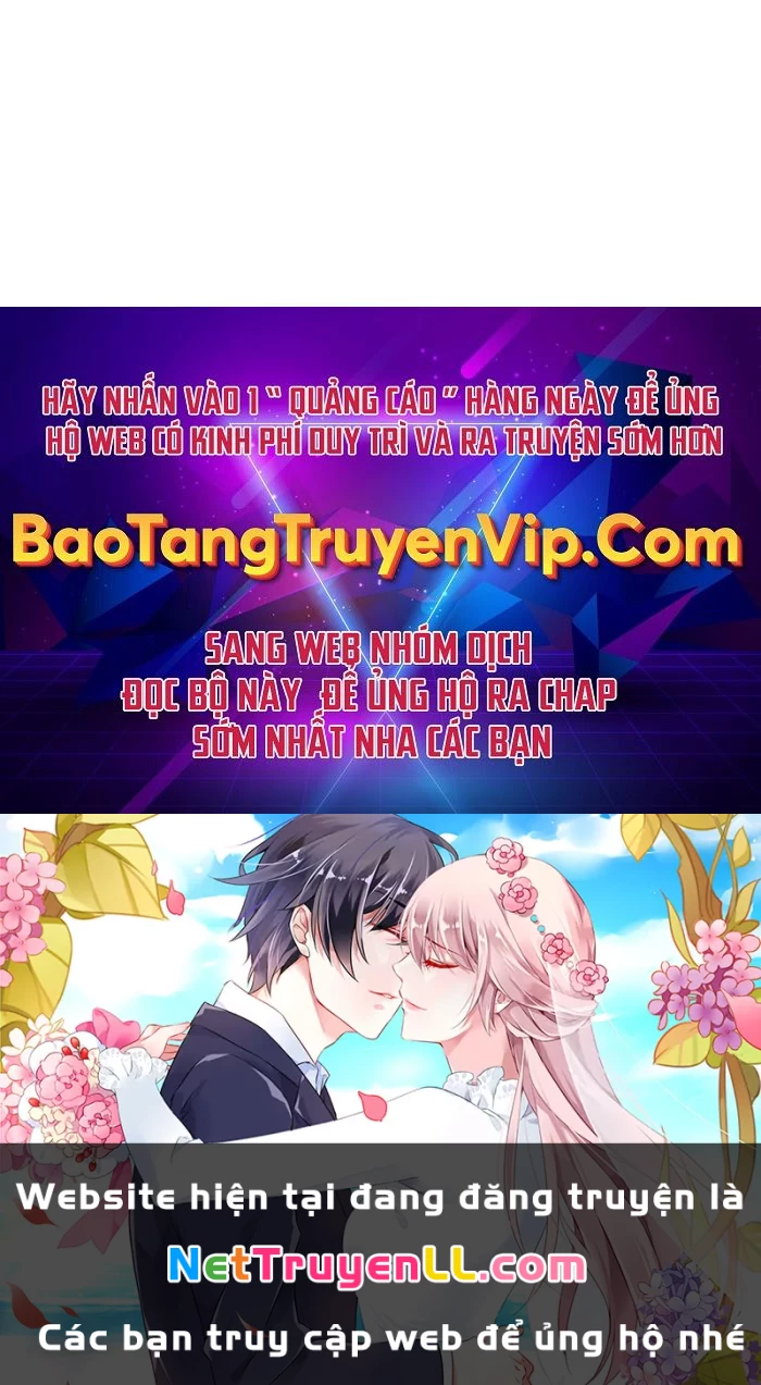 Toàn Trí Độc Giả – Omniscient Reader Chapter 222 - Trang 2