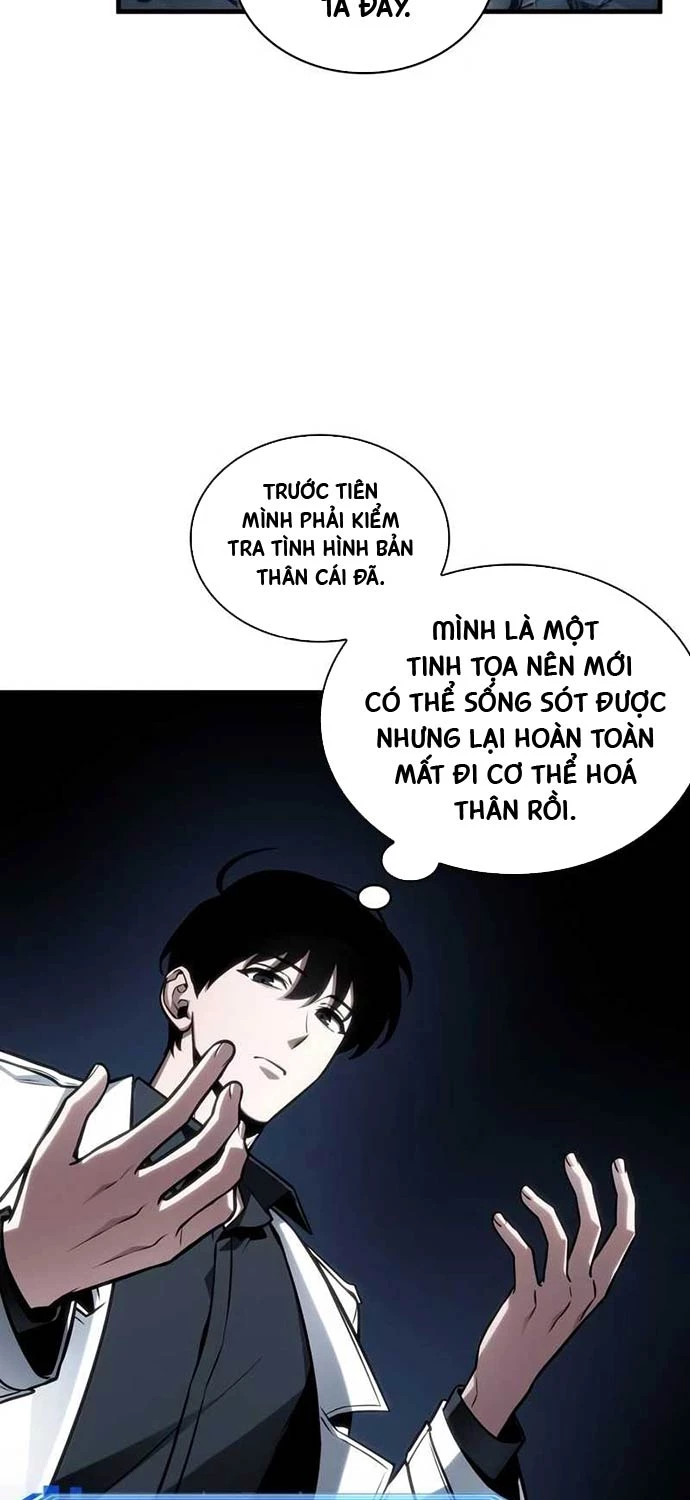 Toàn Trí Độc Giả – Omniscient Reader Chapter 222 - Trang 2