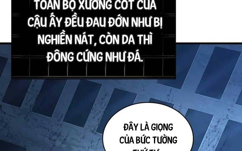 Toàn Trí Độc Giả – Omniscient Reader Chapter 221 - Trang 2