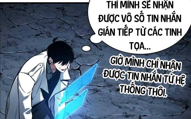 Toàn Trí Độc Giả – Omniscient Reader Chapter 221 - Trang 2