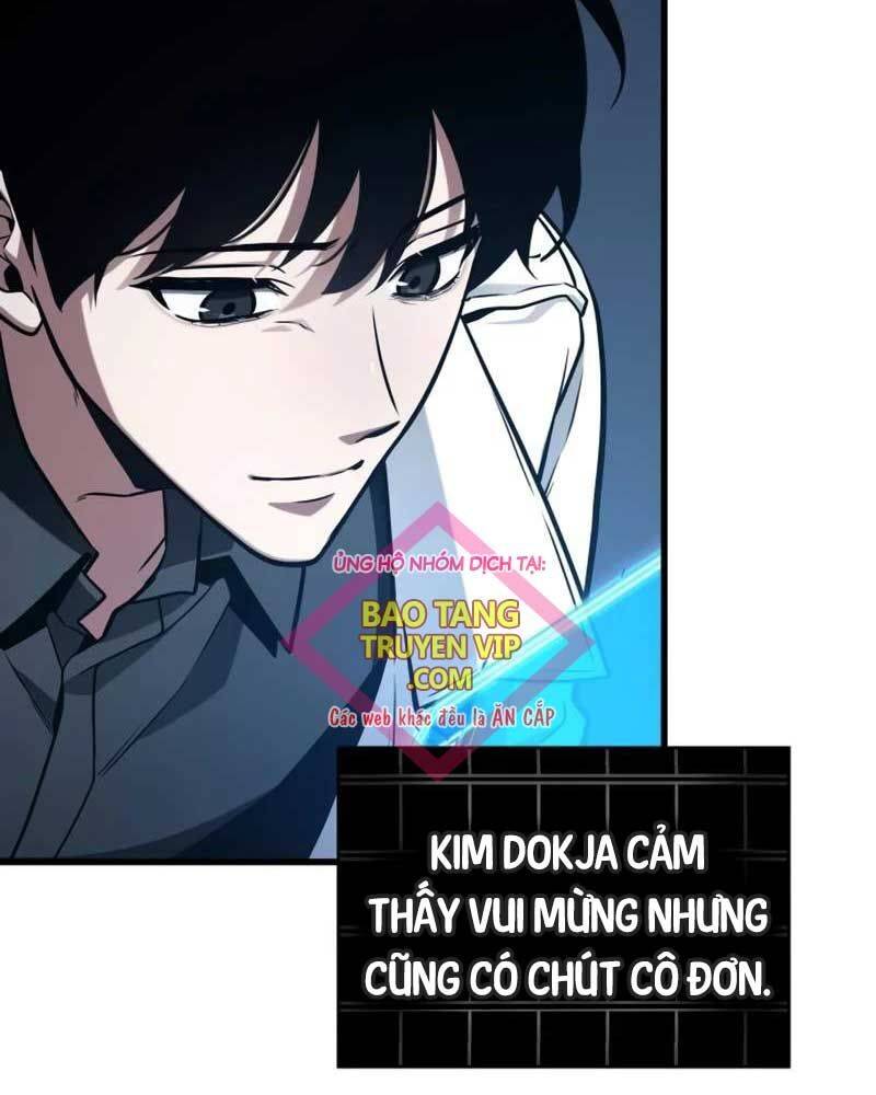 Toàn Trí Độc Giả – Omniscient Reader Chapter 221 - Trang 2