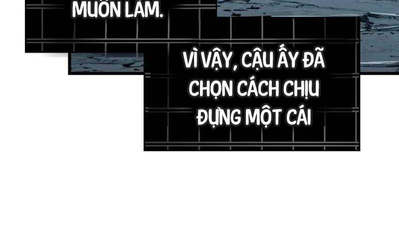 Toàn Trí Độc Giả – Omniscient Reader Chapter 221 - Trang 2