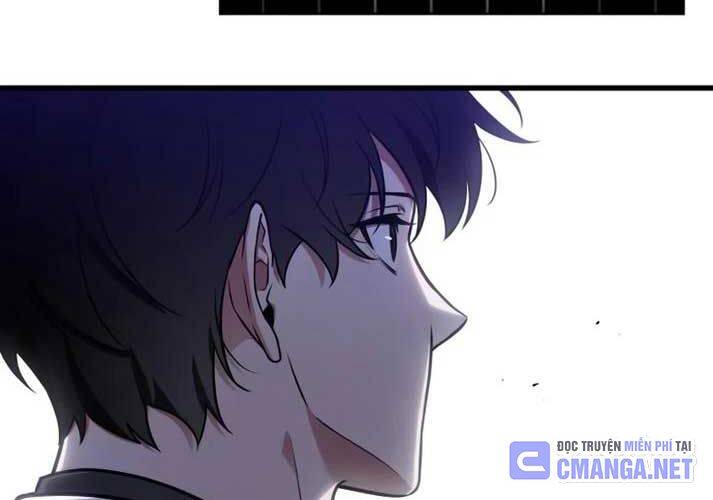 Toàn Trí Độc Giả – Omniscient Reader Chapter 221 - Trang 2