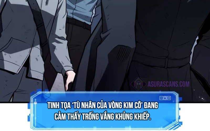 Toàn Trí Độc Giả – Omniscient Reader Chapter 221 - Trang 2