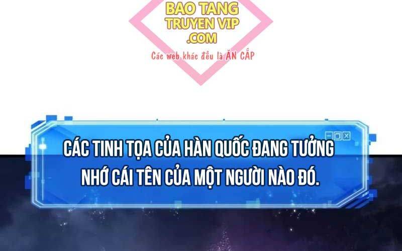 Toàn Trí Độc Giả – Omniscient Reader Chapter 221 - Trang 2