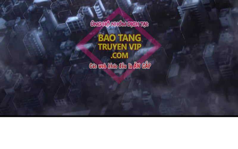 Toàn Trí Độc Giả – Omniscient Reader Chapter 221 - Trang 2