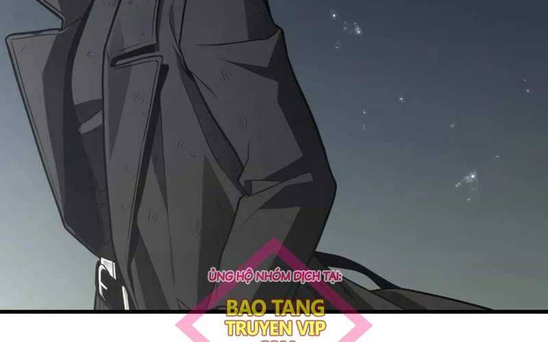 Toàn Trí Độc Giả – Omniscient Reader Chapter 221 - Trang 2