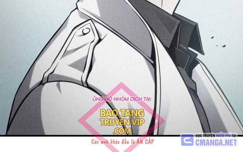 Toàn Trí Độc Giả – Omniscient Reader Chapter 221 - Trang 2