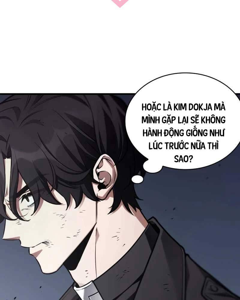 Toàn Trí Độc Giả – Omniscient Reader Chapter 221 - Trang 2