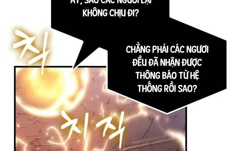 Toàn Trí Độc Giả – Omniscient Reader Chapter 221 - Trang 2