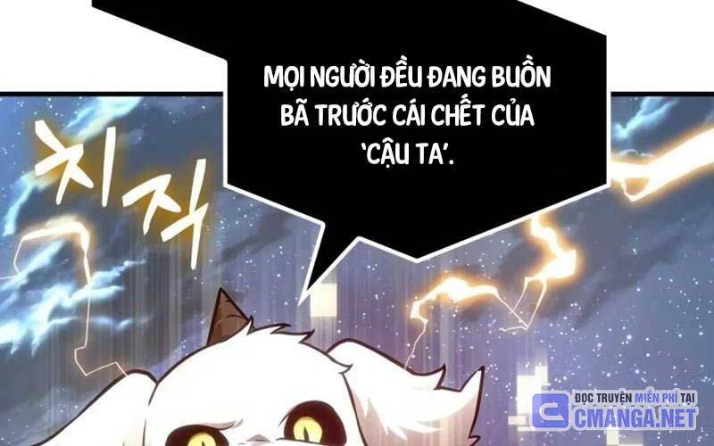 Toàn Trí Độc Giả – Omniscient Reader Chapter 221 - Trang 2